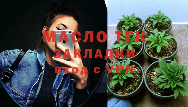 соль ск Зеленодольск