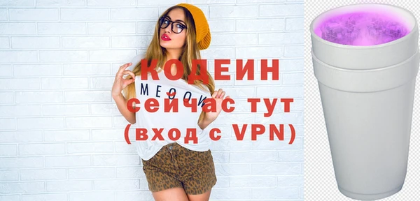 соль ск Зеленодольск