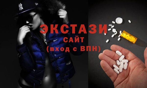 винт Инта