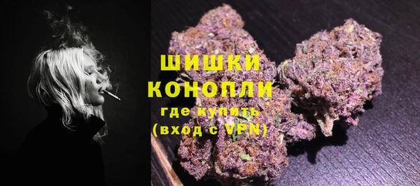 соль ск Зеленодольск